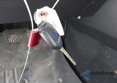 2016 Subaru Crosstrek Premium from USA, damaged, VIN JF2GPABC4GH206832